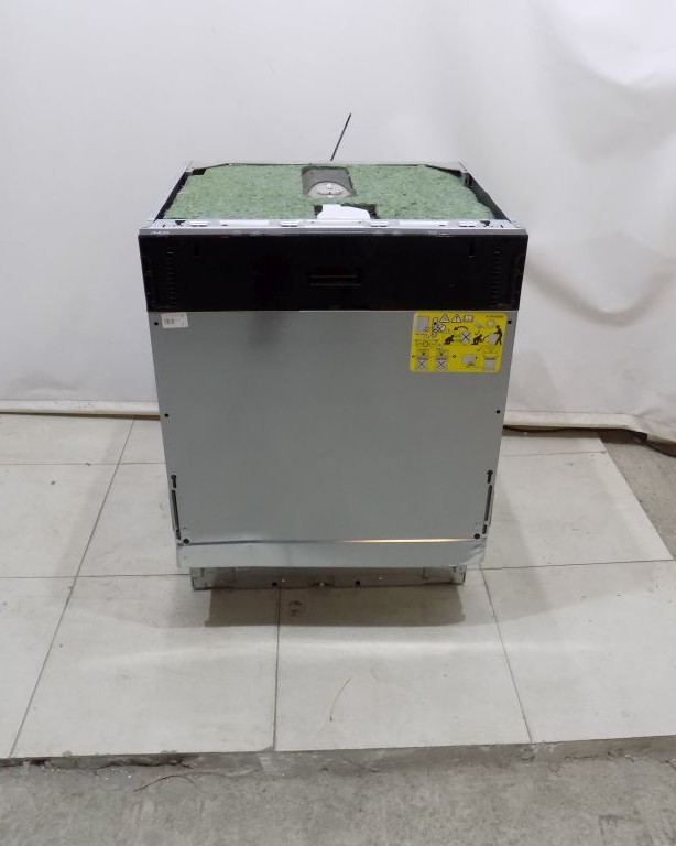 Съдомиялна AEG FSK64907Z