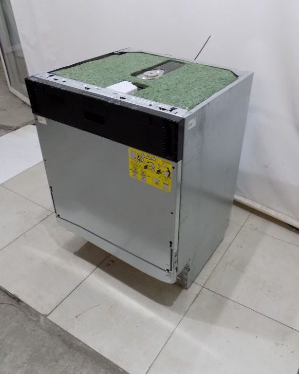 Съдомиялна AEG FSK64907Z