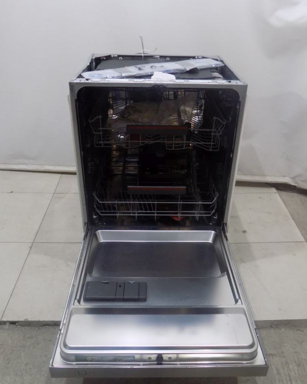 Съдомиялна AEG FUE53610ZM