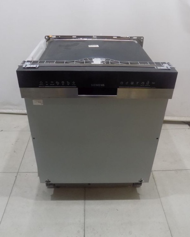 Съдомиялна Siemens SN53ES14VE