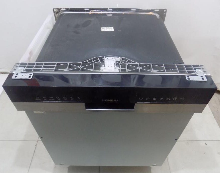 Съдомиялна Siemens SN53ES14VE
