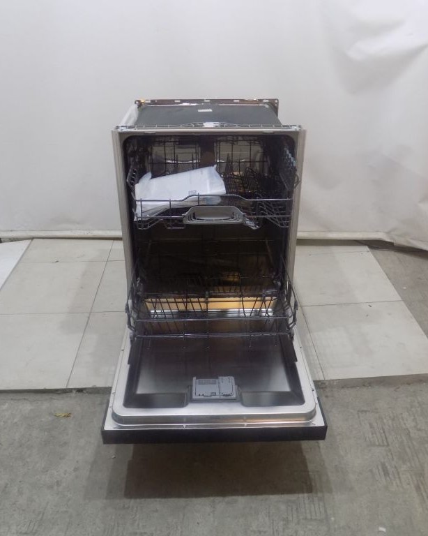 Съдомиялна Siemens SN53ES14VE