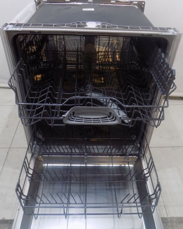 Съдомиялна Siemens SN53ES14VE