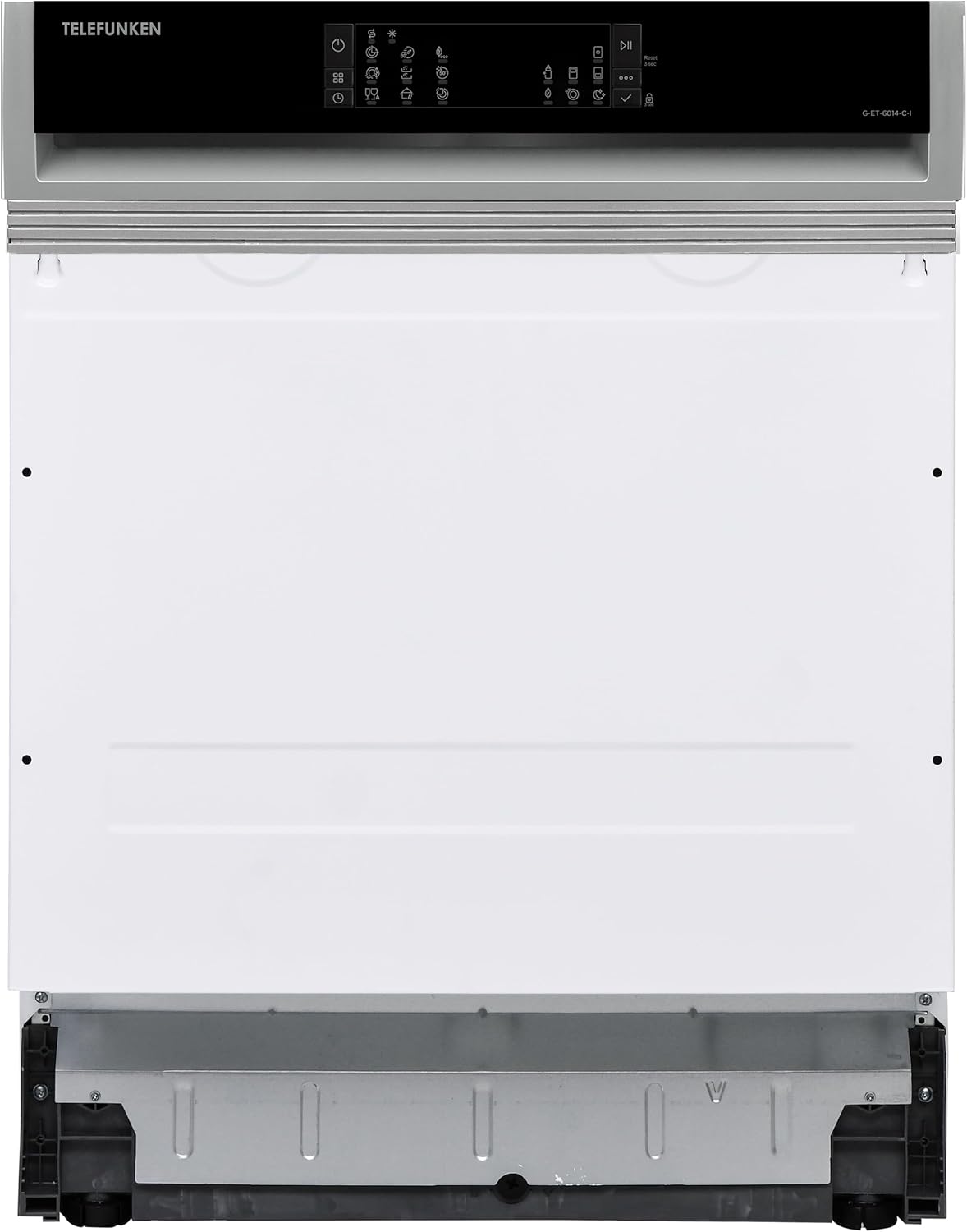 Съдомиялна Telefunken G-EU-6014-C