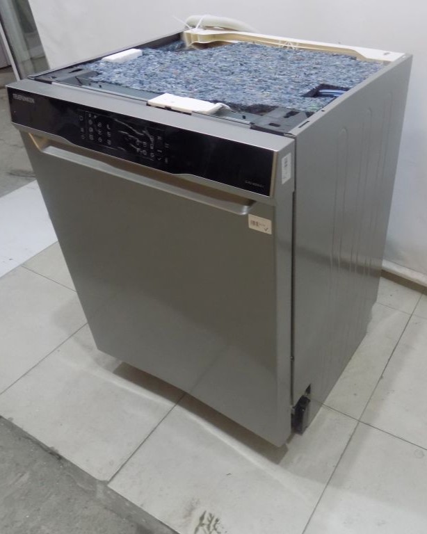 Съдомиялна Telefunken G-EU-6014-C