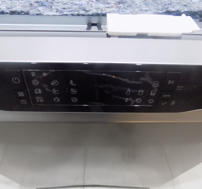 Съдомиялна Telefunken G-EU-6014-C