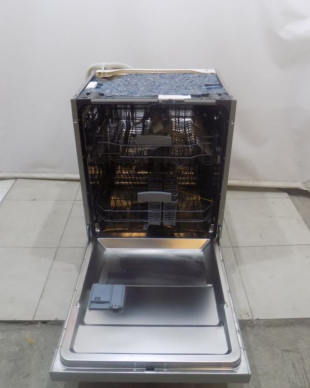 Съдомиялна Telefunken G-EU-6014-C