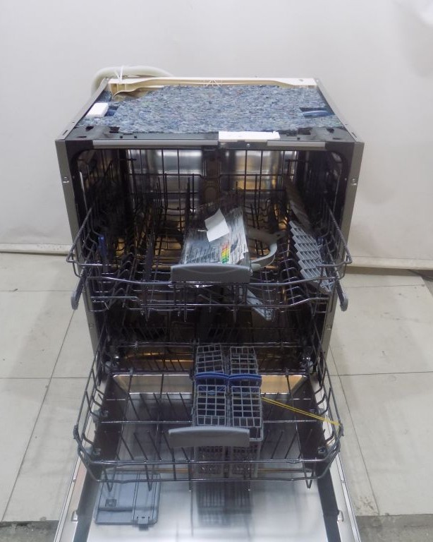 Съдомиялна Telefunken G-EU-6014-C