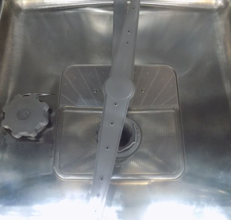 Съдомиялна Telefunken G-EU-6014-C