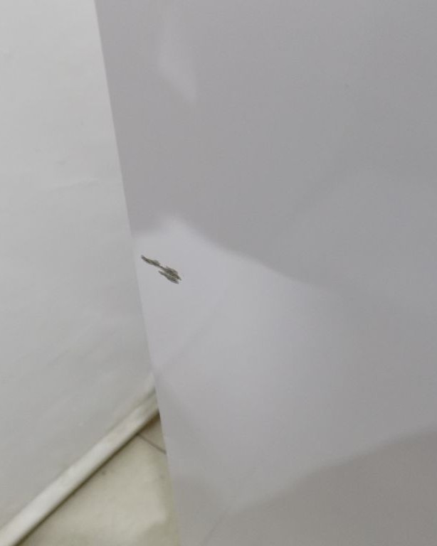 Хладилна витрина PKM GKS102