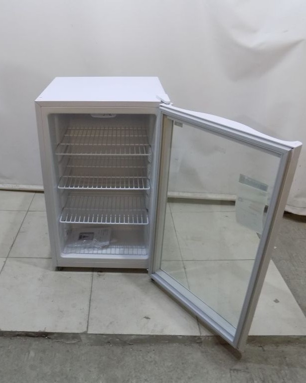 Хладилна витрина PKM GKS102