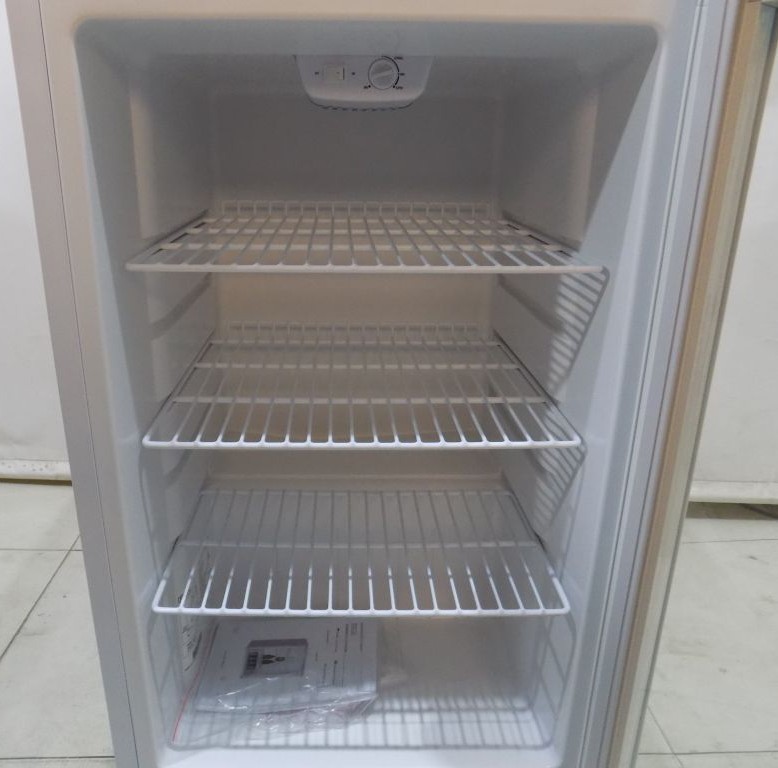 Хладилна витрина PKM GKS102