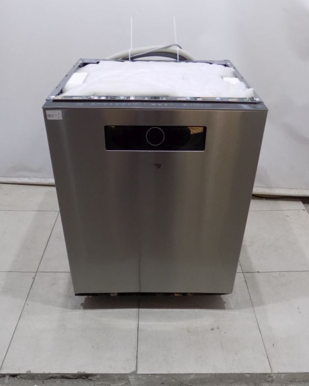 Съдомиялна Beko BDDN38440XD