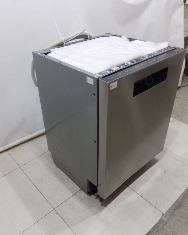 Съдомиялна Beko BDDN38440XD