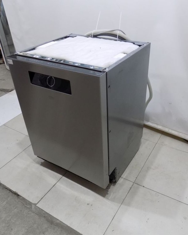 Съдомиялна Beko BDDN38440XD