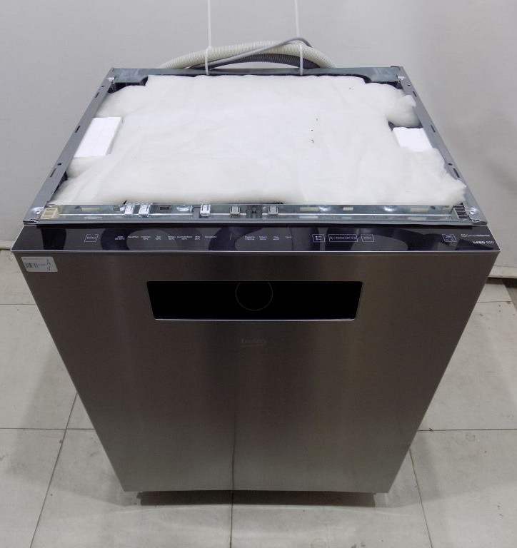 Съдомиялна Beko BDDN38440XD