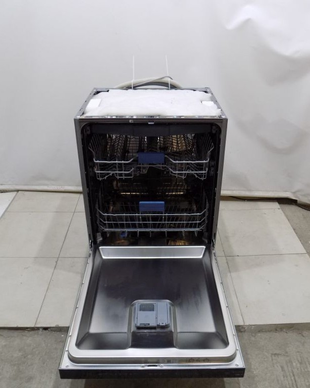 Съдомиялна Beko BDDN38440XD