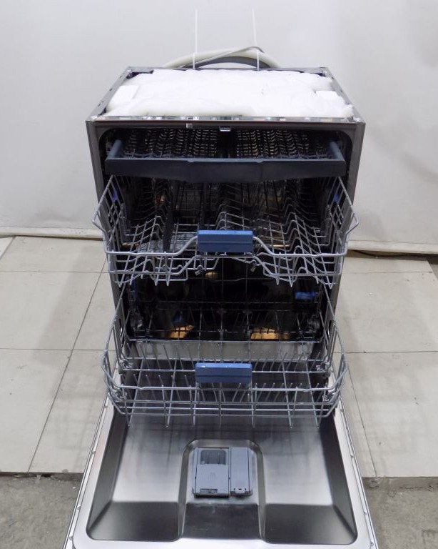 Съдомиялна Beko BDDN38440XD