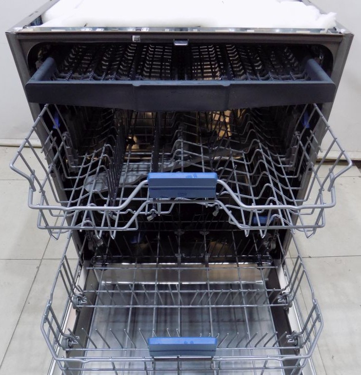 Съдомиялна Beko BDDN38440XD