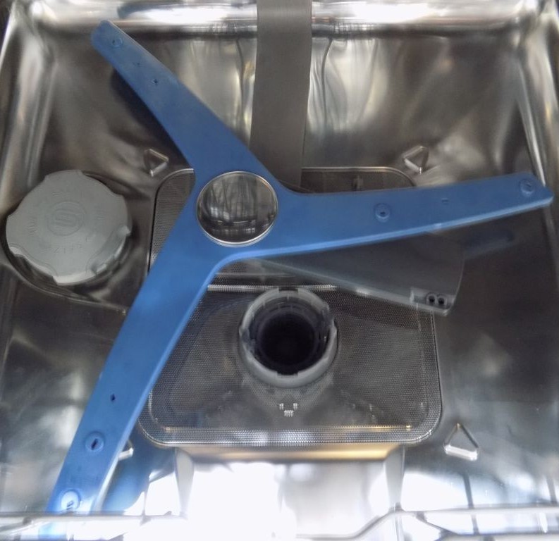 Съдомиялна Beko BDDN38440XD