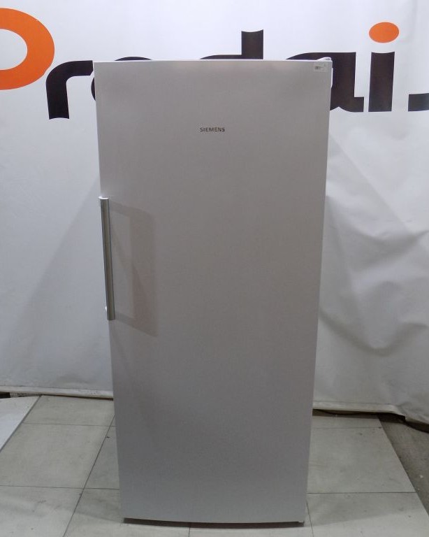 Фризер Siemens GS51NAWCV iQ500