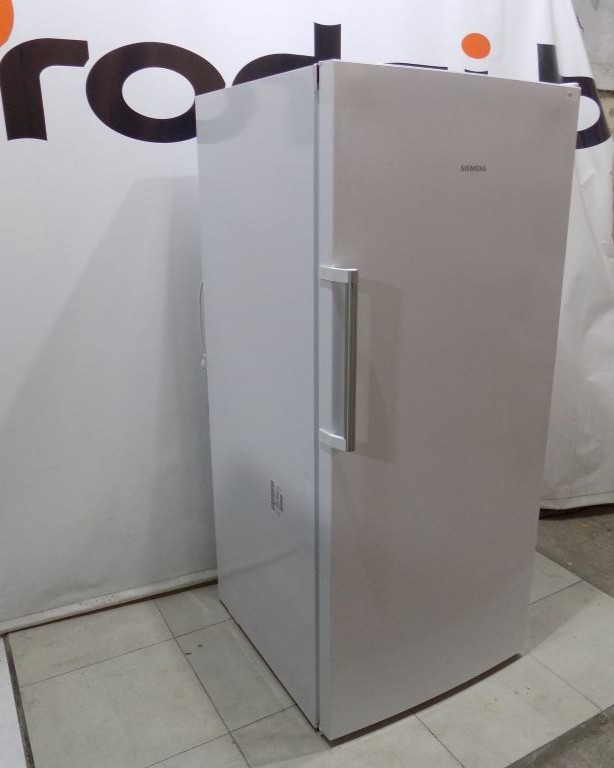 Фризер Siemens GS51NAWCV iQ500