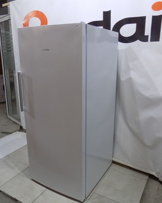 Фризер Siemens GS51NAWCV iQ500