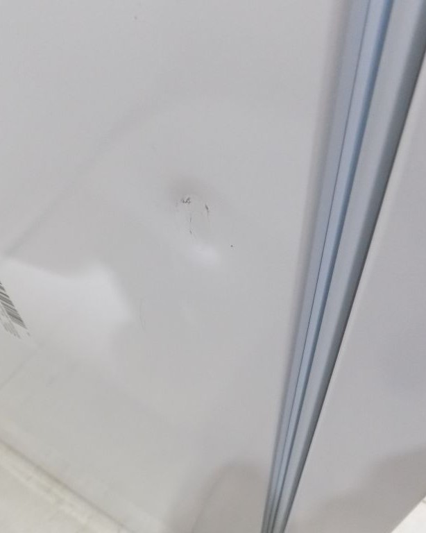 Фризер Siemens GS51NAWCV iQ500