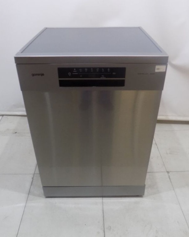 Съдомиялна Gorenje GS642E90X