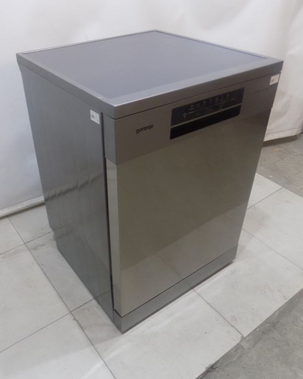 Съдомиялна Gorenje GS642E90X