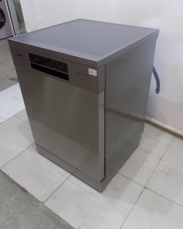 Съдомиялна Gorenje GS642E90X