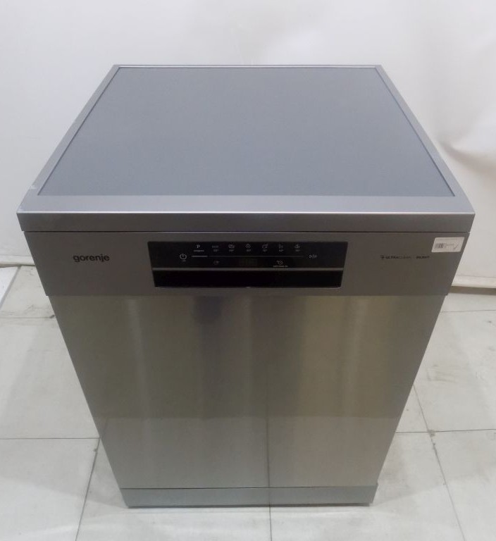 Съдомиялна Gorenje GS642E90X