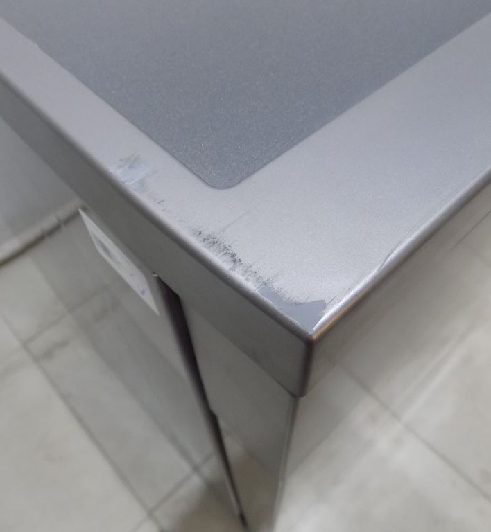 Съдомиялна Gorenje GS642E90X