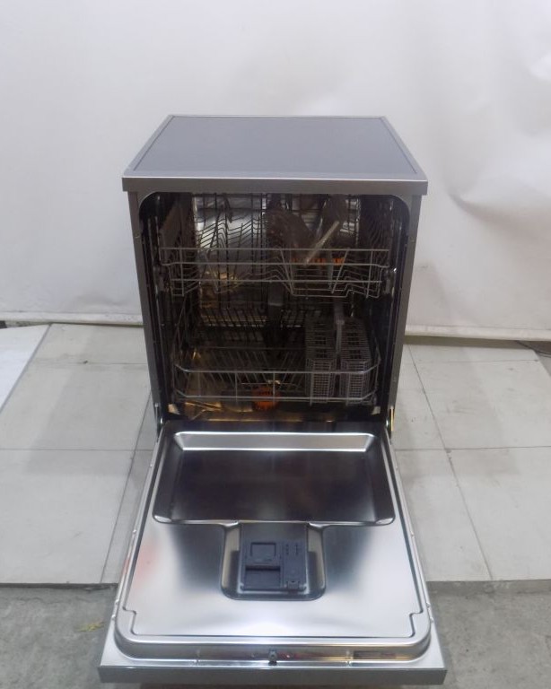 Съдомиялна Gorenje GS642E90X