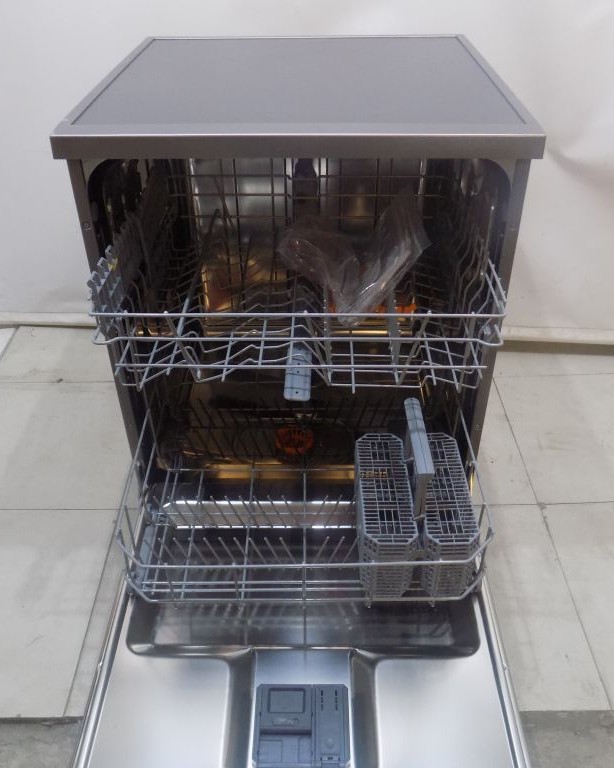 Съдомиялна Gorenje GS642E90X