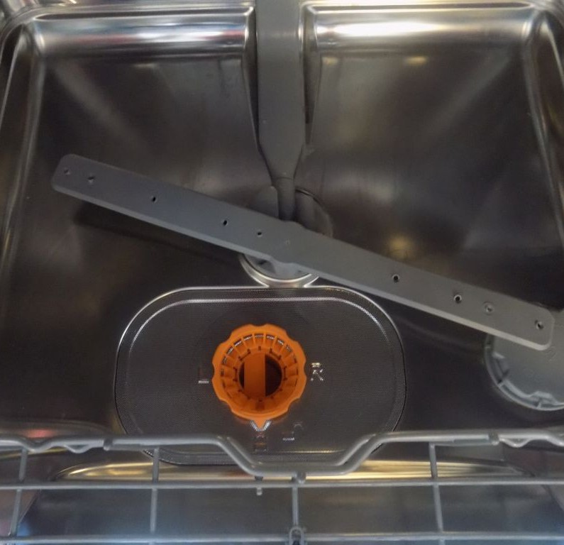 Съдомиялна Gorenje GS642E90X