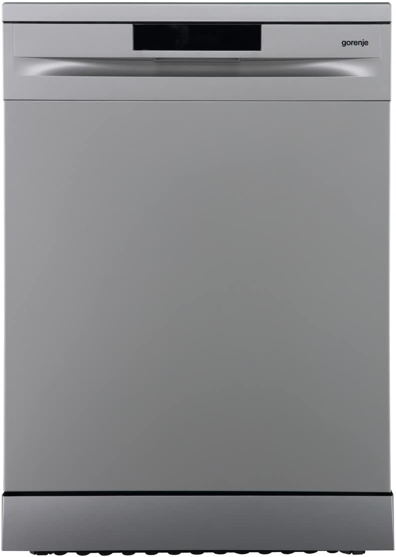 Съдомиялна Gorenje GS 620 C10S