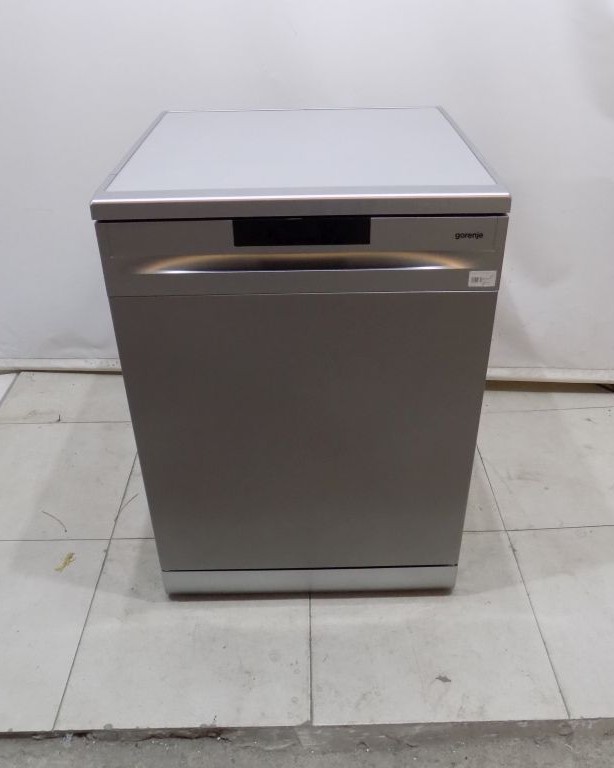 Съдомиялна Gorenje GS 620 C10S