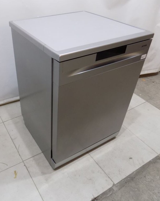 Съдомиялна Gorenje GS 620 C10S
