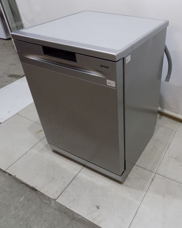 Съдомиялна Gorenje GS 620 C10S