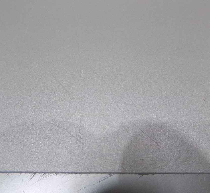 Съдомиялна Gorenje GS 620 C10S