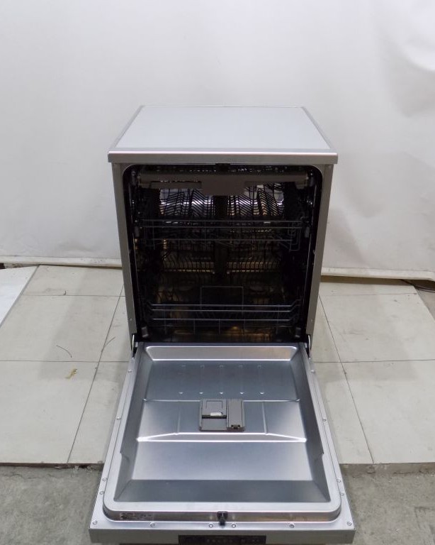 Съдомиялна Gorenje GS 620 C10S