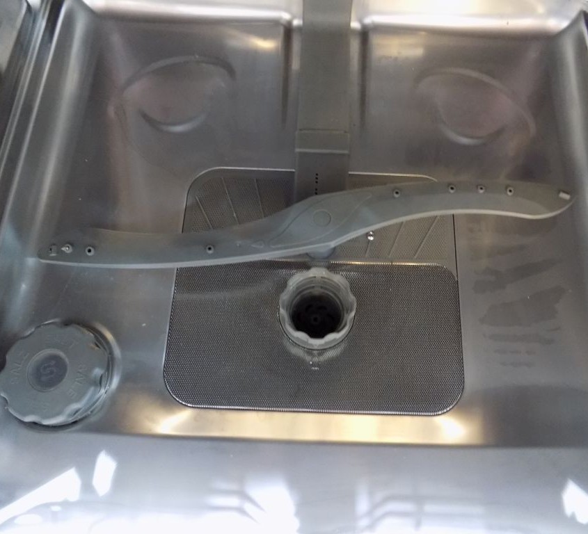 Съдомиялна Gorenje GS 620 C10S