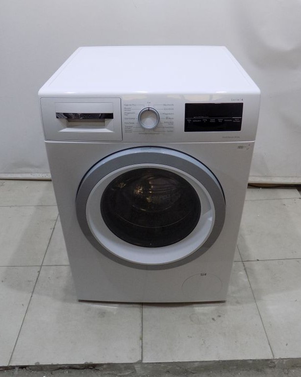 Пералня BOSCH WAN28K23