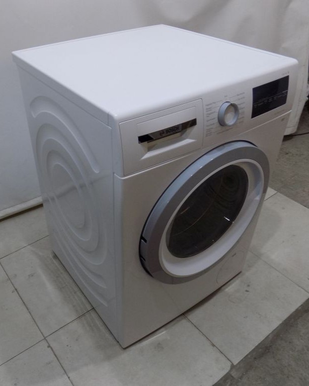 Пералня BOSCH WAN28K23