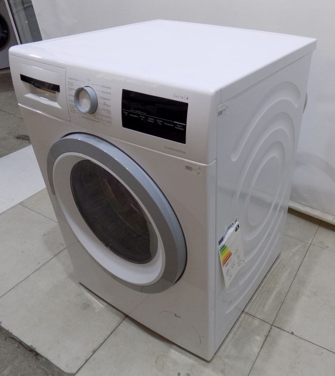 Пералня BOSCH WAN28K23