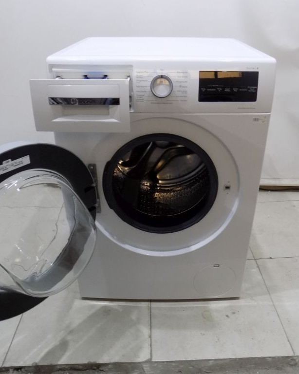 Пералня BOSCH WAN28K23
