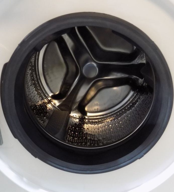 Пералня BOSCH WAN28K23