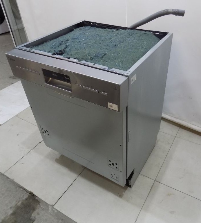 Съдомиялна Midea SI 3.60N