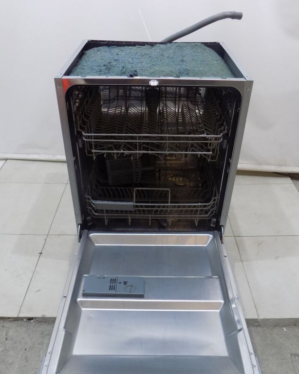 Съдомиялна Midea SI 3.60N